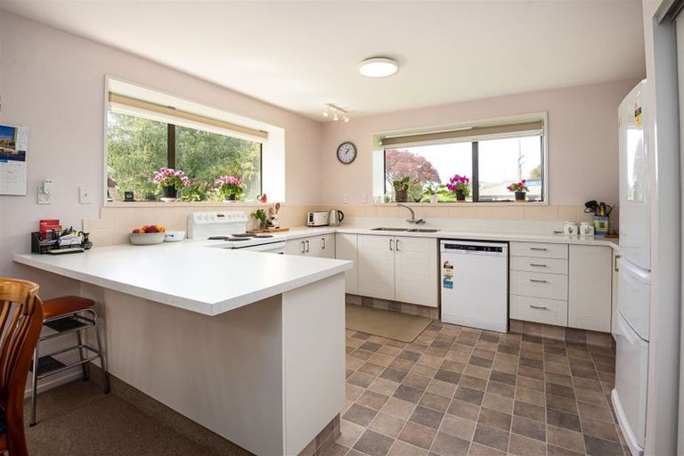 Photo of property in 79 Patterson Terrace, Halswell, Christchurch, 8025