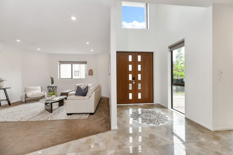 Photo of property in 74b Stamford Park Road, Mount Roskill, Auckland, 1041