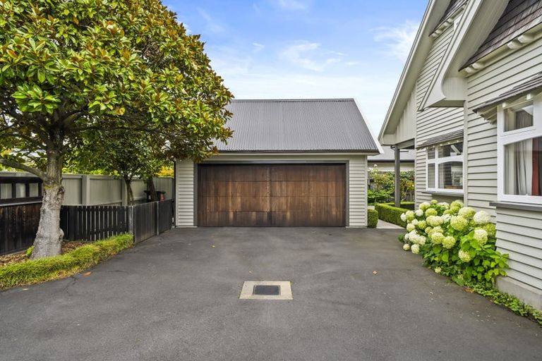 Photo of property in 29 Rochdale Street, Fendalton, Christchurch, 8014