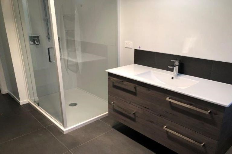 Photo of property in 4 Headley Drive, Lower Shotover, Queenstown, 9304