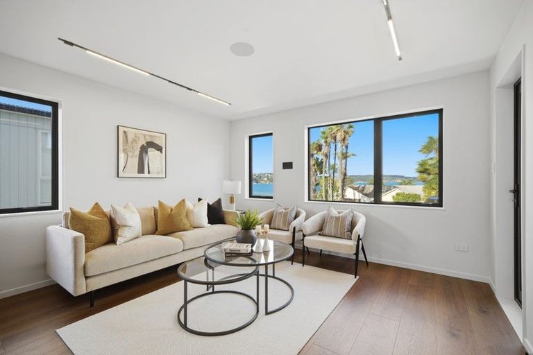 Photo of property in 39 Scott Road, Hobsonville, Auckland, 0616