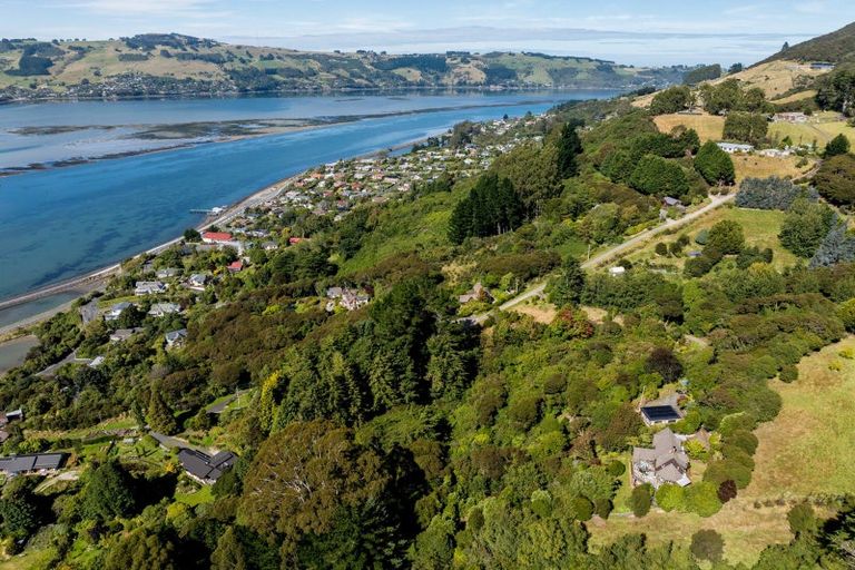 Photo of property in 30 Ruru Avenue, Saint Leonards, Dunedin, 9022