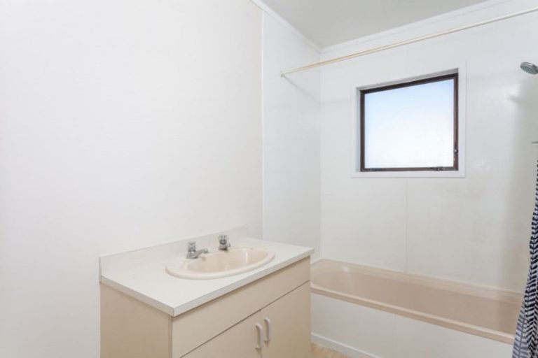 Photo of property in 300b Williamson Road, Whangamata, 3620