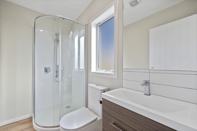 Photo of property in 2 Te Ara O Pukeko, Wainuiomata, Lower Hutt, 5014