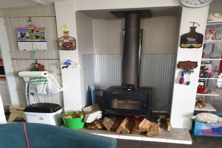 Photo of property in 133 Rangatira Drive, Mangakino, 3421