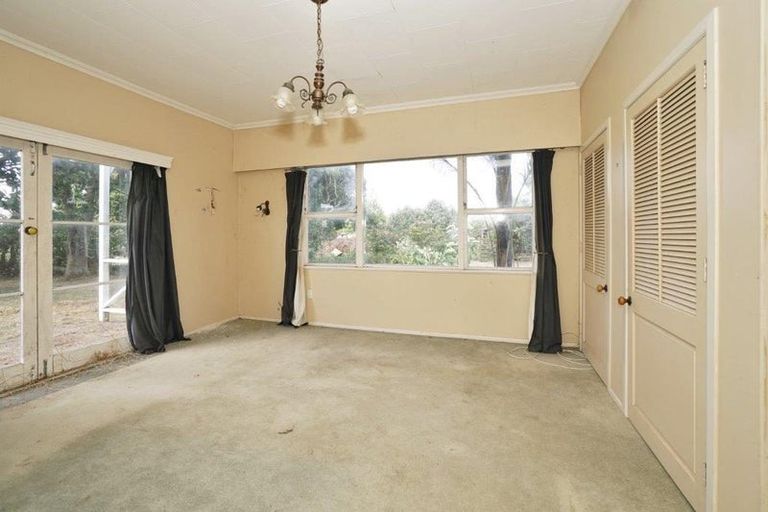 Photo of property in 134 Gordonton Road, Puketaha, Hamilton, 3281
