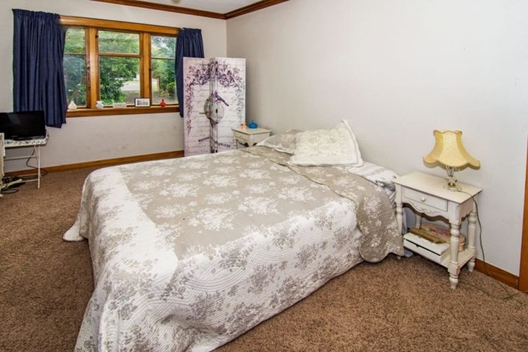 Photo of property in 6 Queen Alexandra Street, Lansdowne, Masterton, 5810