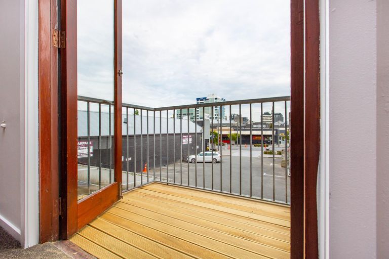 Photo of property in 19a Hood Street, Hamilton Central, Hamilton, 3204