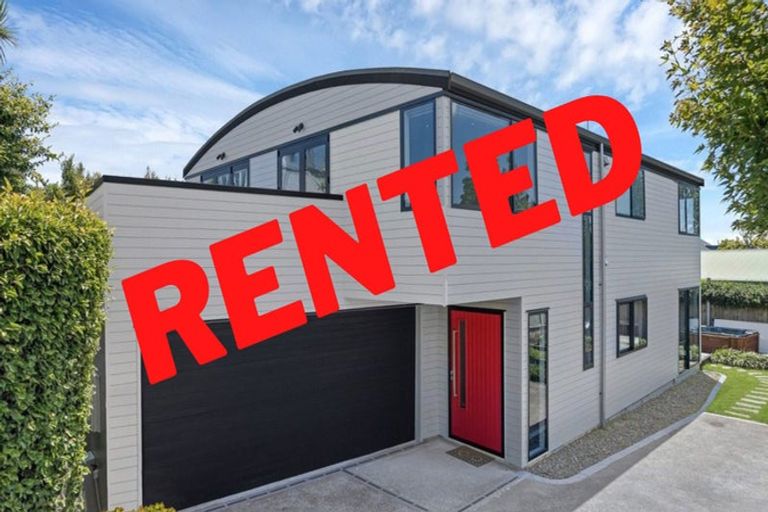 Photo of property in 124a Calliope Road, Stanley Point, Auckland, 0624