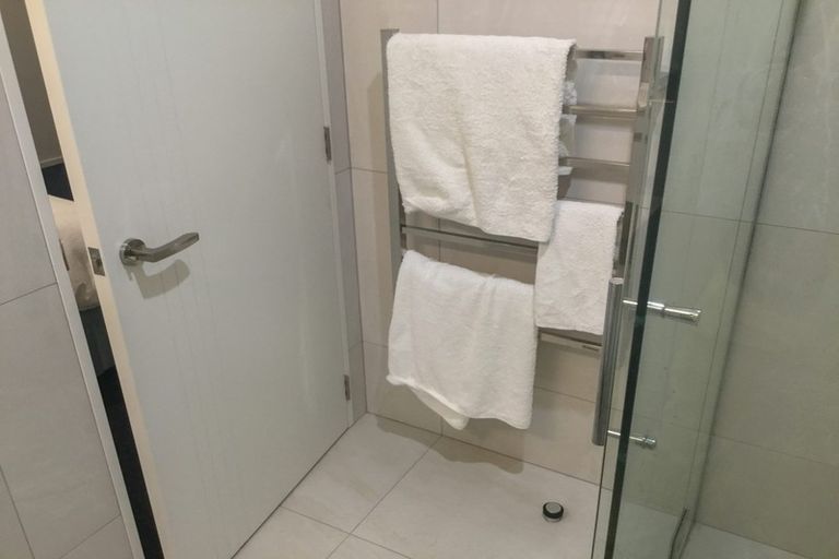 Photo of property in 5 Parawai Street, Marshland, Christchurch, 8083