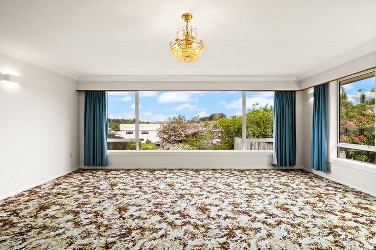 Photo of property in 20 Saint Albans Street, Bradford, Dunedin, 9011