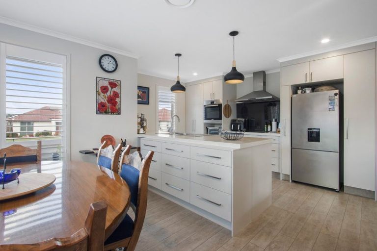 Photo of property in 11 William Wood Place, Aongatete, Katikati, 3178