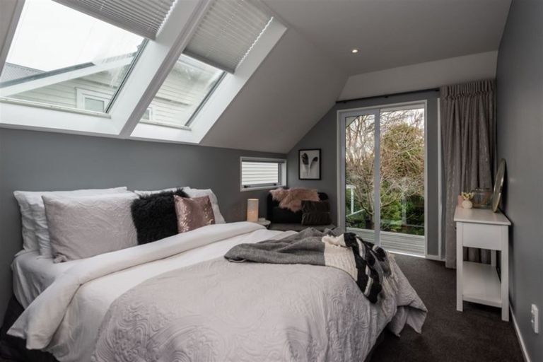 Photo of property in 3/37 Totara Street, Fendalton, Christchurch, 8041