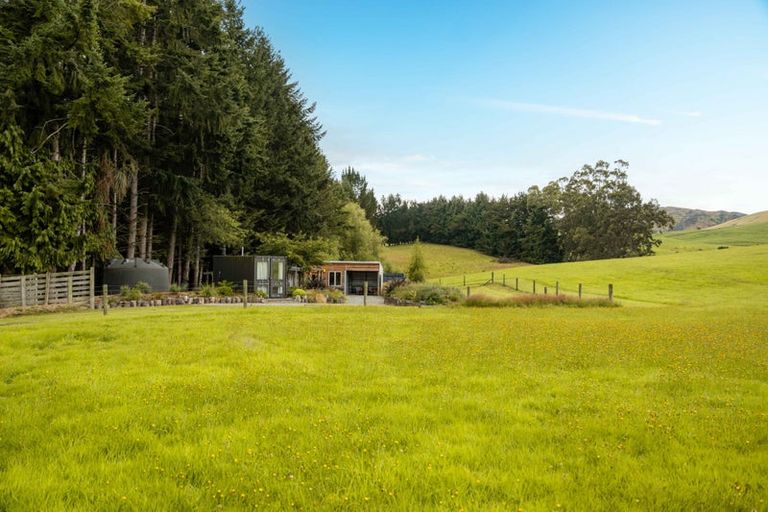 Photo of property in 84 Cover Street, Lumsden, 9730