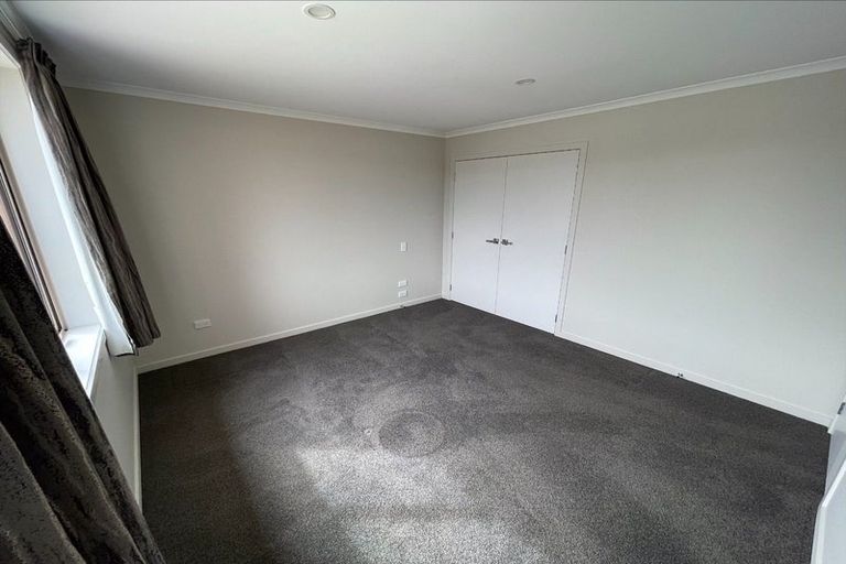 Photo of property in 216a Gordon Road, Mosgiel, 9024