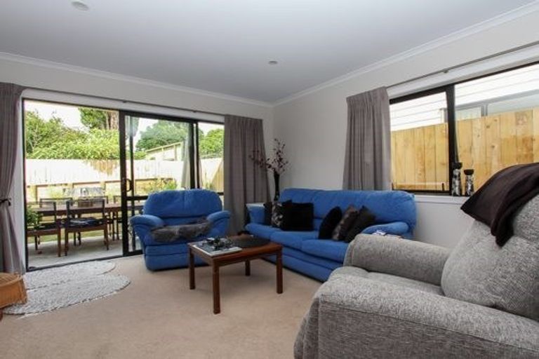 Photo of property in 2/28 Mahoe Street, Melville, Hamilton, 3206