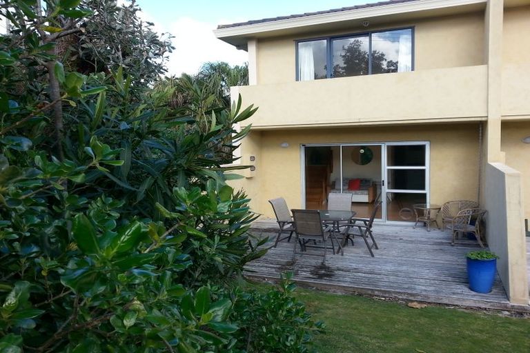 Photo of property in 108d Dillon Street, Waihi Beach, 3611