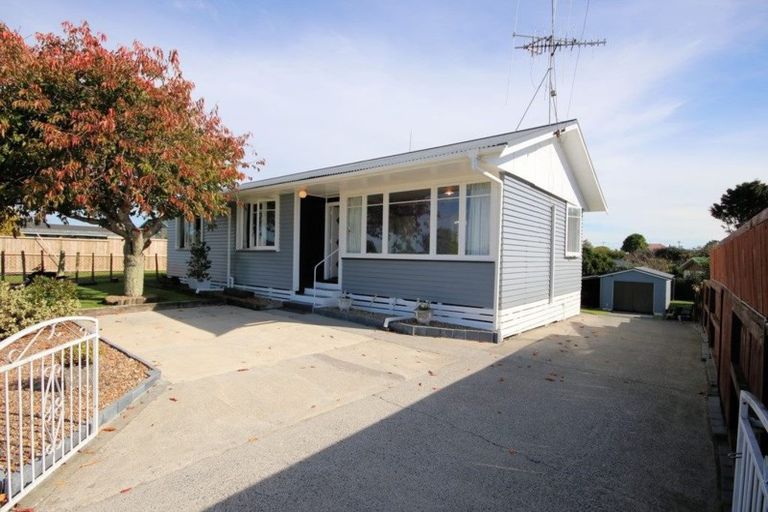 Photo of property in 25 Conway Road, Paengaroa, 3189