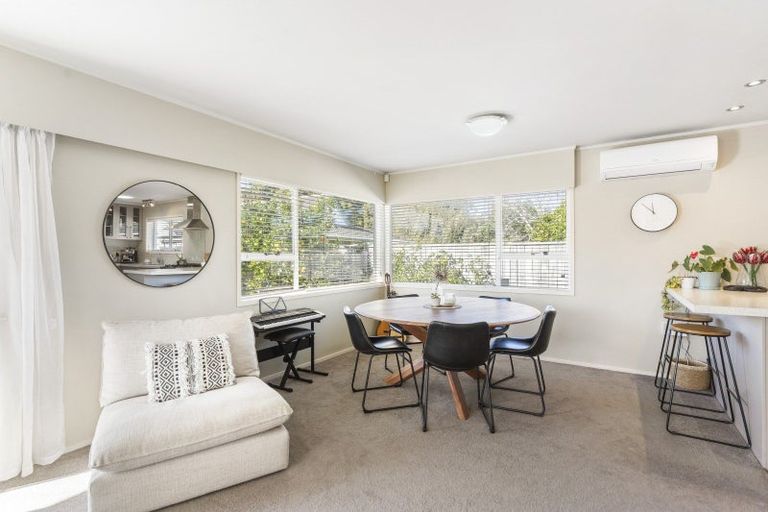 Photo of property in 1/15 Vivian Wilson Drive, Eastern Beach, Auckland, 2012
