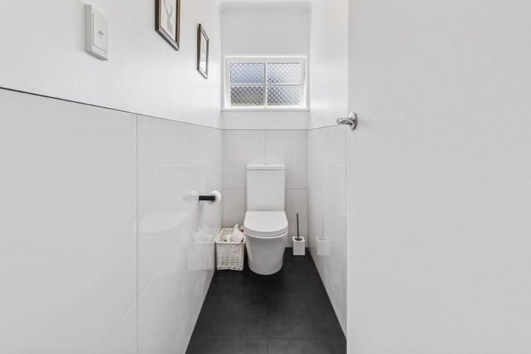 Photo of property in 5 Fairview Avenue, Opaheke, Papakura, 2113