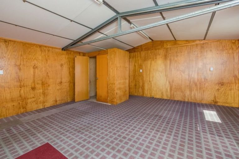 Photo of property in 14 Reinga Road, Kerikeri, 0230