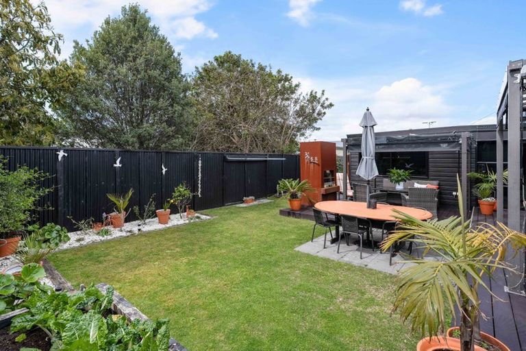 Photo of property in 204b Casement Road, Whangamata, 3620