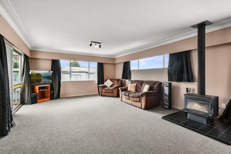 Photo of property in 1/19 Snell Avenue, Papakura, 2110