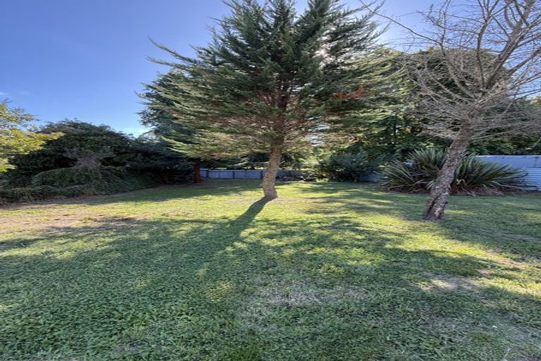 Photo of property in 6 Wrigley Road, Fordlands, Rotorua, 3015