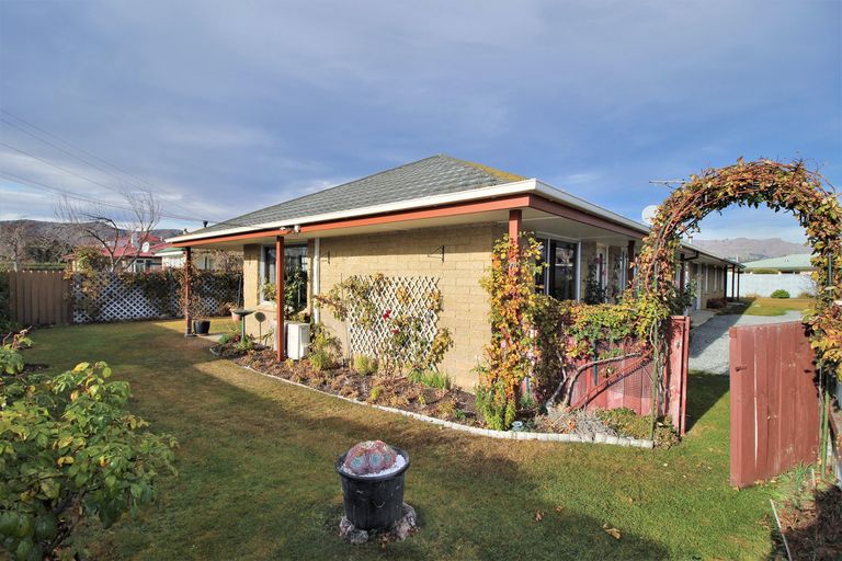 Photo of property in 28a Killarney Street, Waitati, 9085