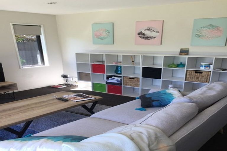 Photo of property in 41 Chelsea Street, Linwood, Christchurch, 8062