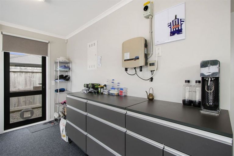 Photo of property in 19 Nolan Place, Katikati, 3129