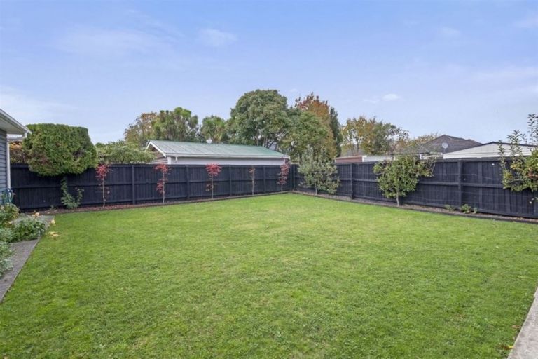 Photo of property in 103 Brookside Terrace, Bryndwr, Christchurch, 8053