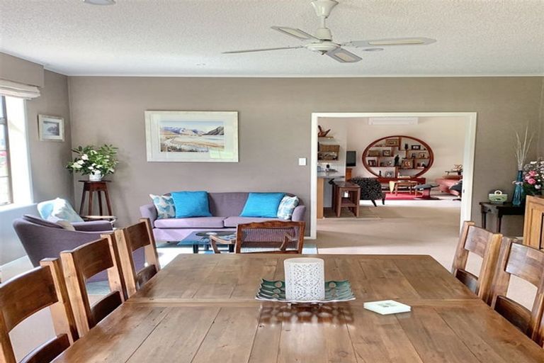 Photo of property in 105 Lindsay Road, Waipukurau, 4283