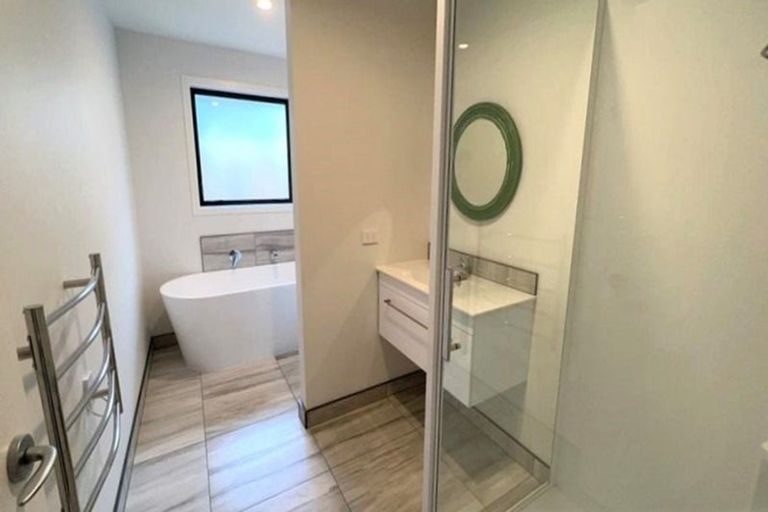 Photo of property in 10b Francis Street, Blenheim, 7201