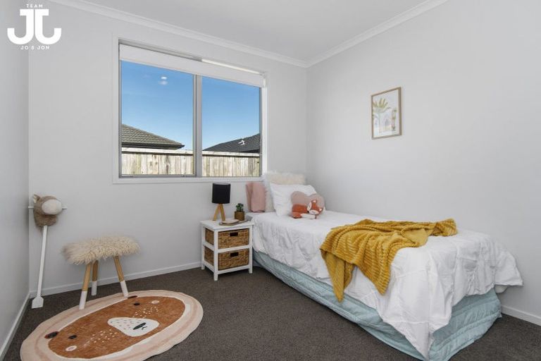 Photo of property in 81b Hastings Road, Pyes Pa, Tauranga, 3112