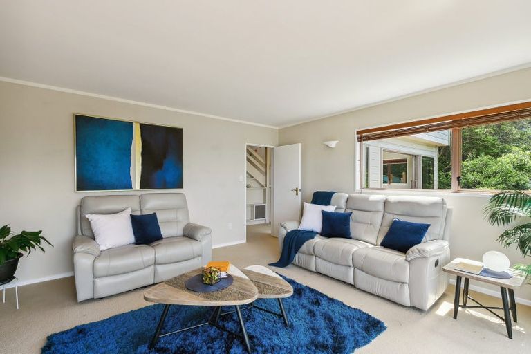 Photo of property in 7 Nepal Place, Khandallah, Wellington, 6035