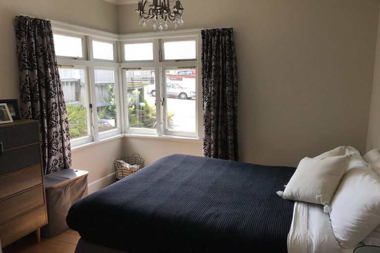 Photo of property in 39b Selwyn Street, Tauranga, 3110