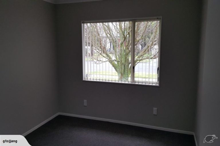 Photo of property in 52a Waterhouse Street, Taradale, Napier, 4112