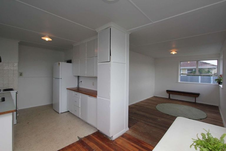 Photo of property in 30 Hislop Avenue, Onekawa, Napier, 4110