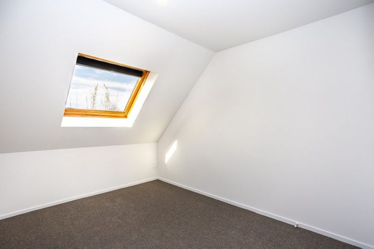 Photo of property in 527a Saint Asaph Street, Phillipstown, Christchurch, 8011