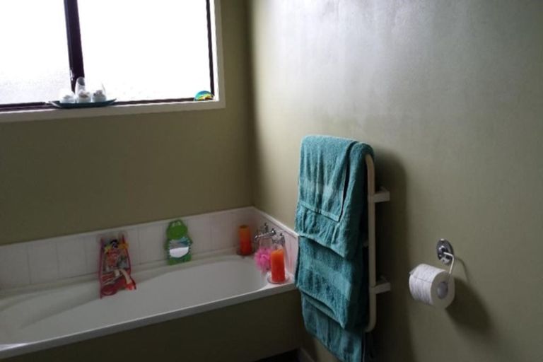 Photo of property in 3/53 Dominion Park Street, Johnsonville, Wellington, 6037