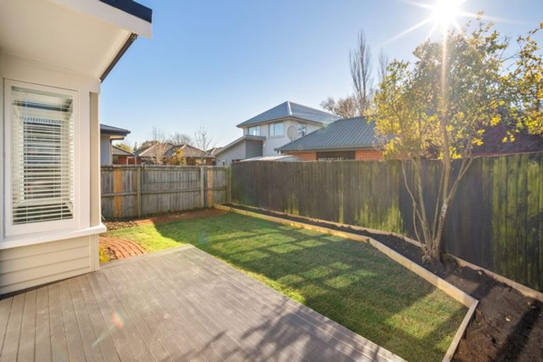 Photo of property in 25 Warrington Street, Mairehau, Christchurch, 8013