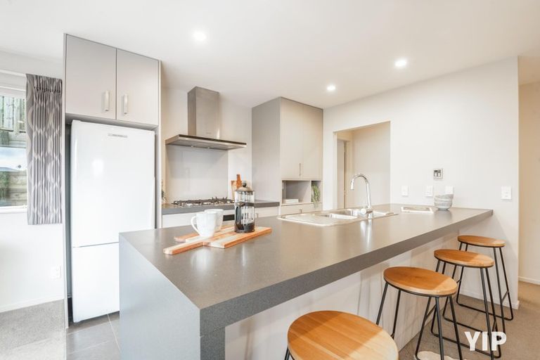 Photo of property in 76 Woodridge Drive, Woodridge, Wellington, 6037