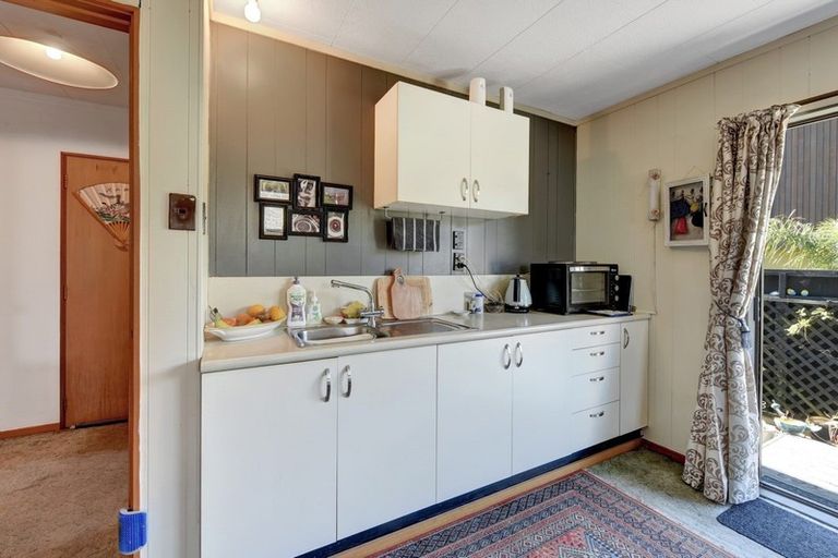 Photo of property in 2/69 Beach Road, Tahunanui, Nelson, 7011