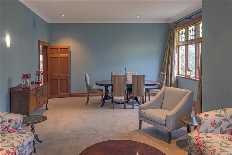 Photo of property in 80 Brougham Street, Mount Victoria, Wellington, 6011