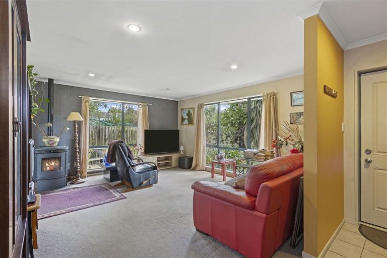 Photo of property in 49a Frankleigh Street, Somerfield, Christchurch, 8024