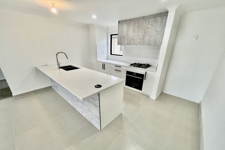 Photo of property in 5/45 Fifth Avenue, Enderley, Hamilton, 3214