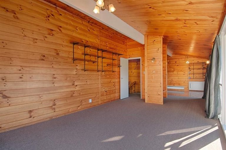 Photo of property in 62 Hain Avenue, Mangere East, Auckland, 2024