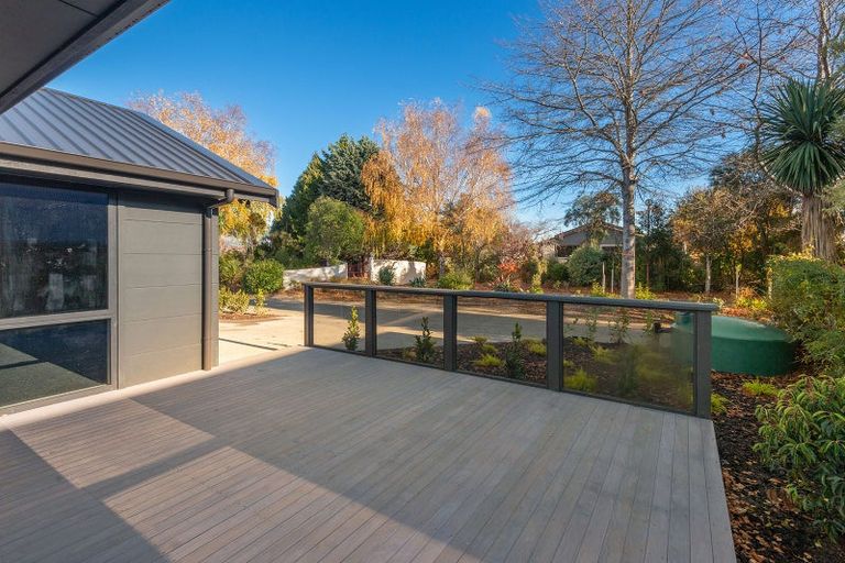 Photo of property in 59 Glenbrook Drive, Mosgiel, 9024