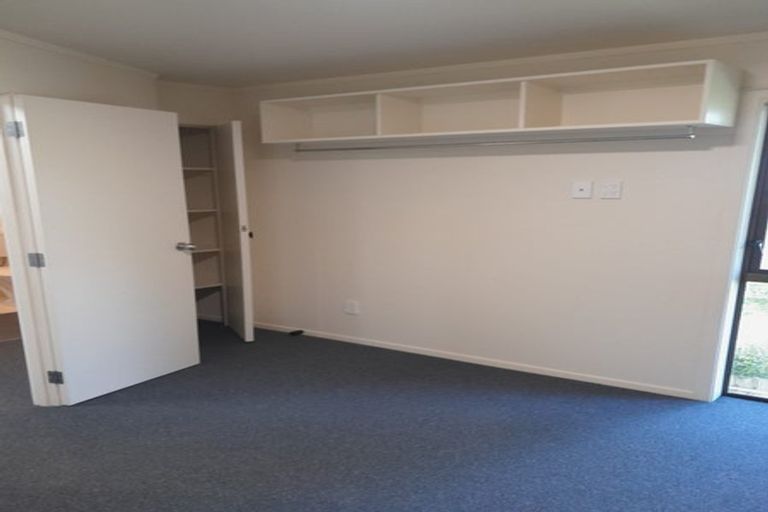 Photo of property in 6/70 Mill Road, Kensington, Whangarei, 0112